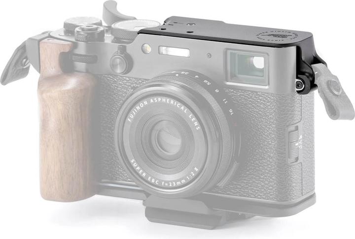 Produktbild Tilta Top Protection Plate for Fujifilm X100VI