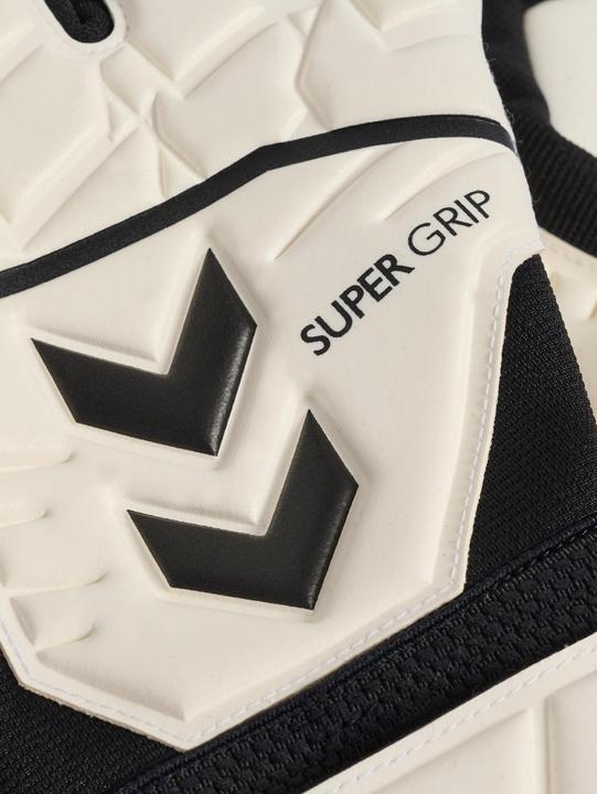 Actual product image hummel Hmlgk Gloves Super Grip (10)