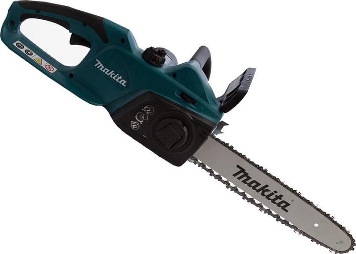Produktbild Makita Uc3541a (Elektro Kettensäge)