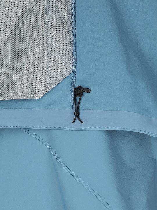 Produktbild Arc'teryx Gamma Lightweight Hoody (S)