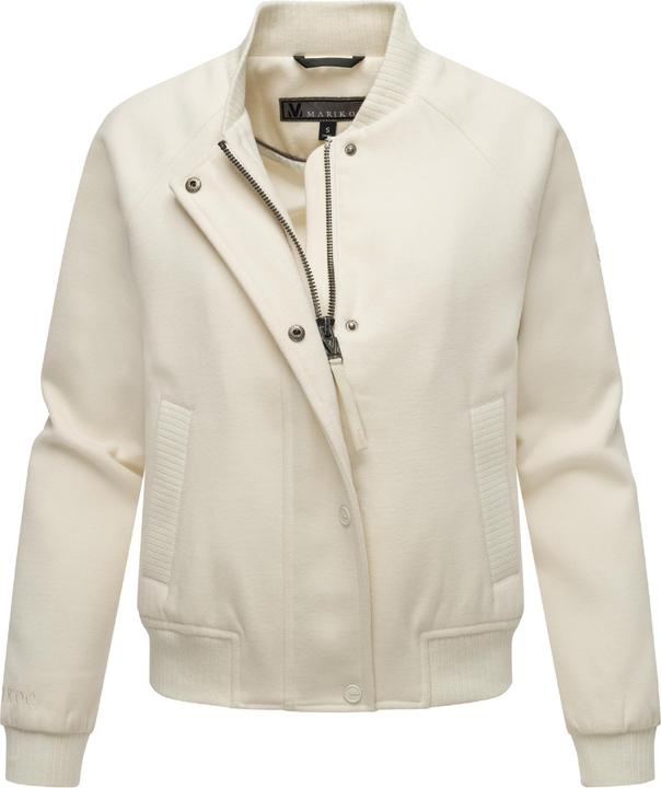 Actual product image Marikoo Zunaa 16 (S)