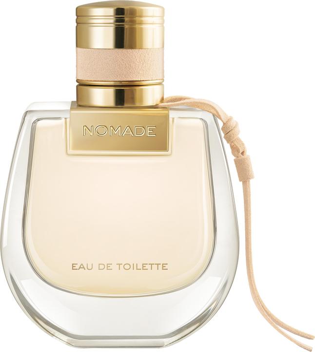 Chloé Nomade