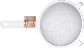 Image du produit Metaltex 111618 (18 cm)