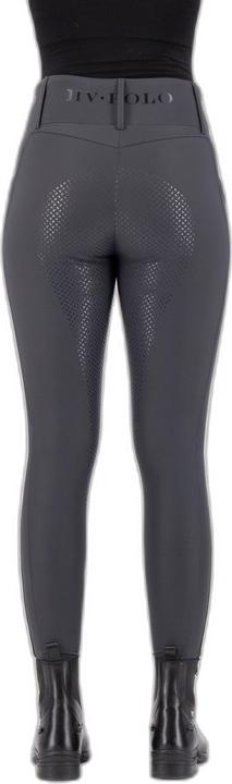 Actual product image HV Polo Favourite Midwaist (40)
