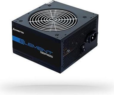 Immagine prodotto Chieftec Serie ELEMENT ELP-700S (700 W)