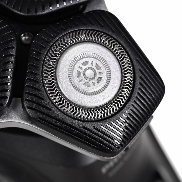 Image du produit Philips Shaver Series 5000