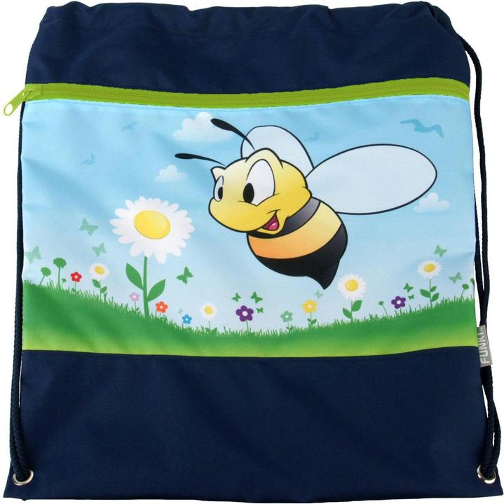 Produktbild Funki Sportbeutel (6 l)