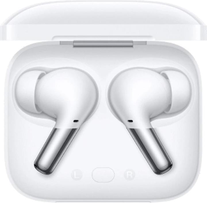 Image du produit OnePlus Buds Pro (ANC, 5 h, Sans fil)