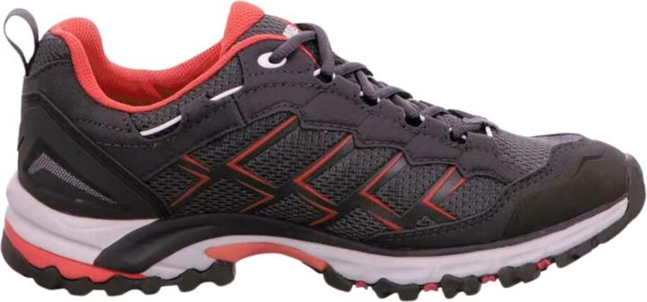 Actual product image Meindl Caribe GTX Shoes (37)