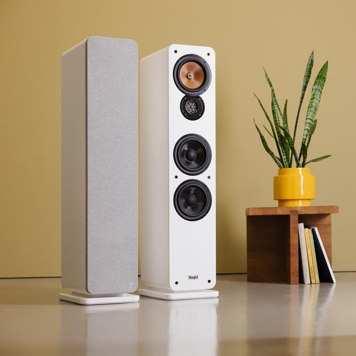 Image du produit Teufel Ultima 40 Mk4 (1 pièce)