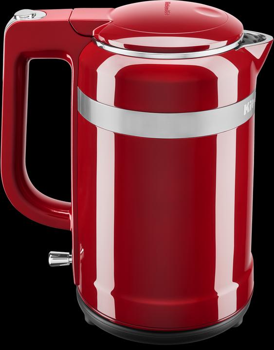 Produktbild KitchenAid Design (1.50 l)