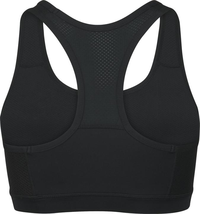 Immagine prodotto Perform Bustier sportivo (M)