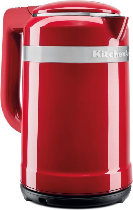 Produktbild KitchenAid Design (1.50 l)