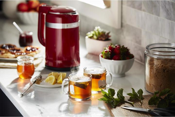 Produktbild KitchenAid Design (1.50 l)