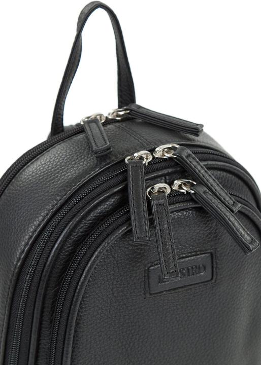 Produktbild Emily und Noah Rucksack Maestro (3.80 l)