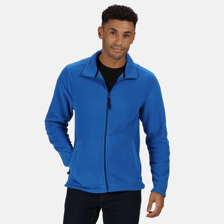 Image du produit Regatta Veste MicroFleece (XL)