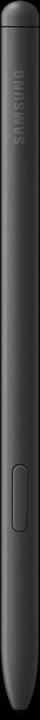 Samsung S Pen