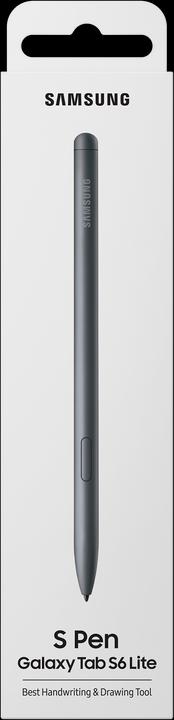 Actual product image Samsung S Pen