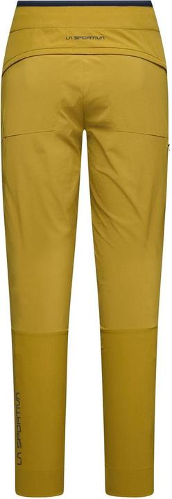 La Sportiva Monument Pants