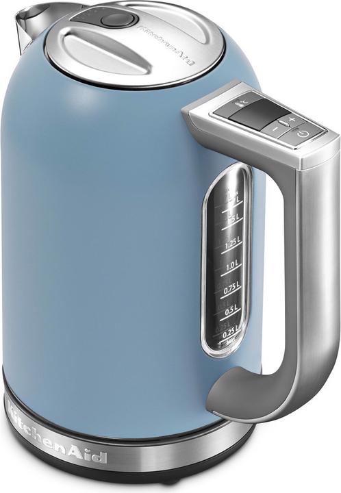 Image du produit KitchenAid 5KEK1722 (1.70 l)