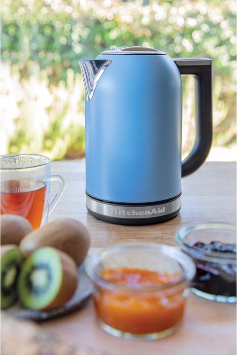 Image du produit KitchenAid 5KEK1722 (1.70 l)