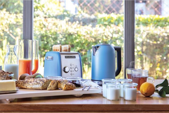 Image du produit KitchenAid 5KEK1722 (1.70 l)