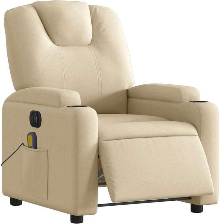 VidaXL Hurleigh