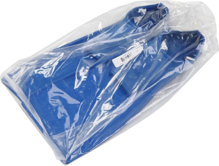 Image du produit Tanga Sports ® Schwimmflossen TanGa (30 - 33)