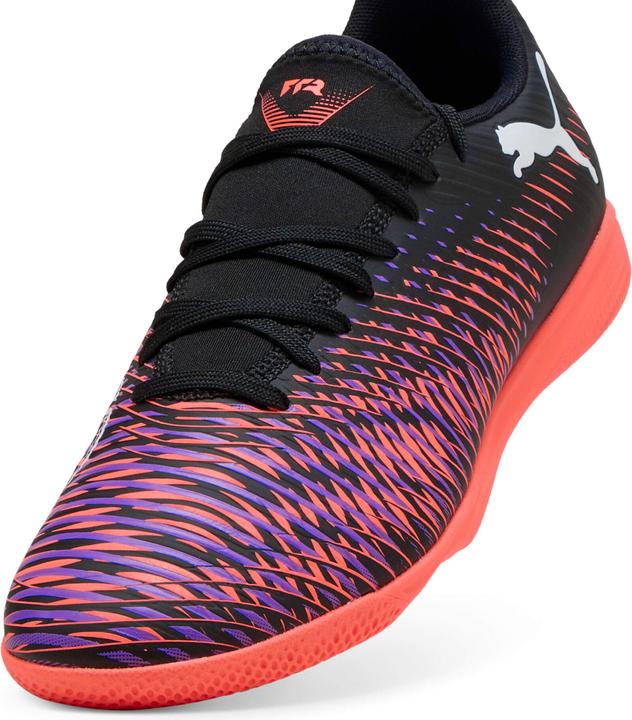 Actual product image Puma Future 8 Play It (39)