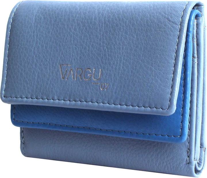 Actual product image Vargu IVENA 1
