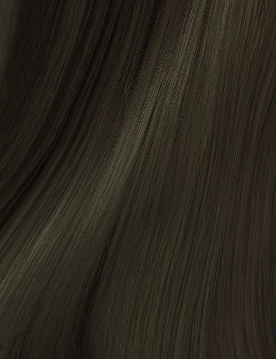Image du produit Revlon Professional Colorsmetique 7.01 Blond moyen cendré naturel (Blond moyen naturel cendré)