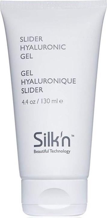 Produktbild Silk'n Gel (1 x)