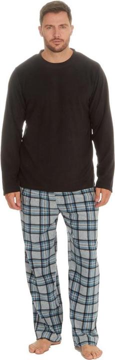 Actual product image Cargo Bay Pyjamas (XL)