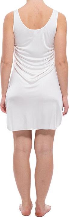 Produktbild Nina von C. Elegance Unterkleid (46, 3XL)
