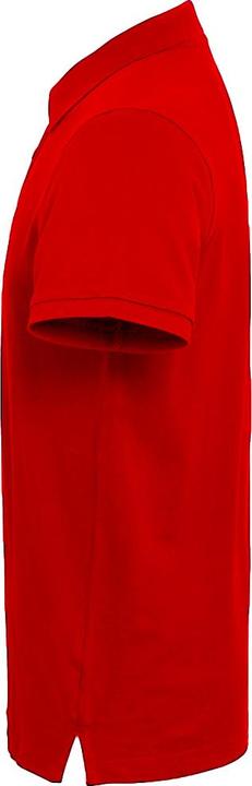 Actual product image Asquith & Fox Polo Shirt Short Sleeve (L)