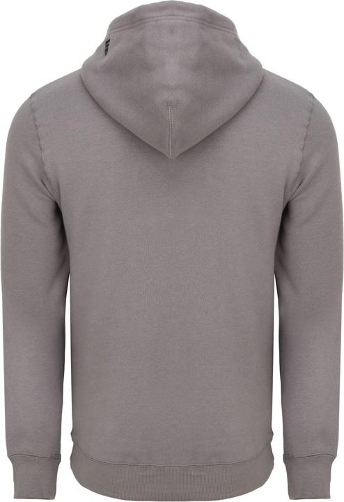Image du produit New Era NFL Las Vegas Raiders 3rd Down Hoodie Hommes (M)