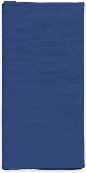 Immagine prodotto Globos Europe Tovaglia blu (carta)