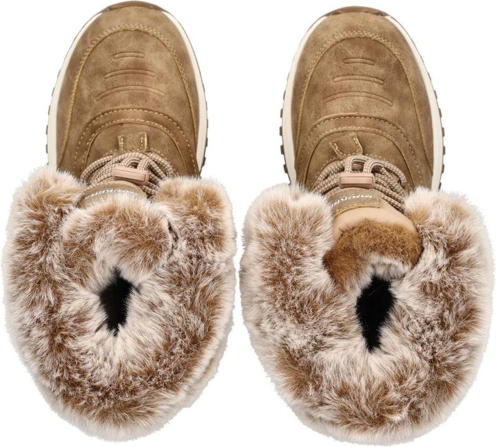 Image du produit Dockers Stiefelette (36)