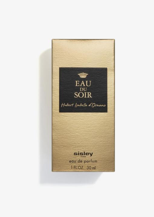 Immagine prodotto Sisley Eau Du Soir Eau De Parfum Spray (Eau de parfum, 30 ml)