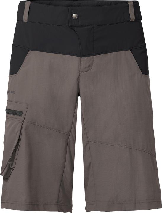 Actual product image Vaude Qimsa (L)