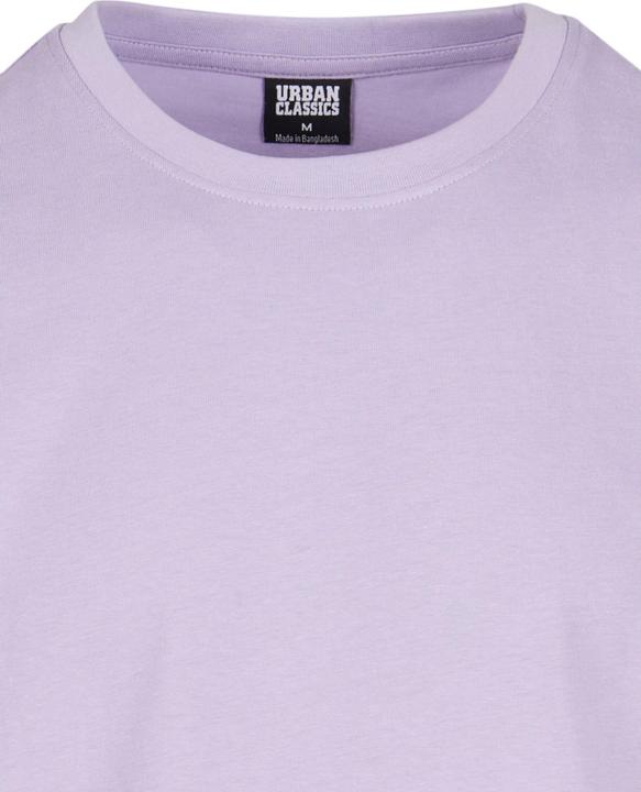 Immagine prodotto Urban Classics Maglietta senza maniche con bordo aperto - 2396 (XL)