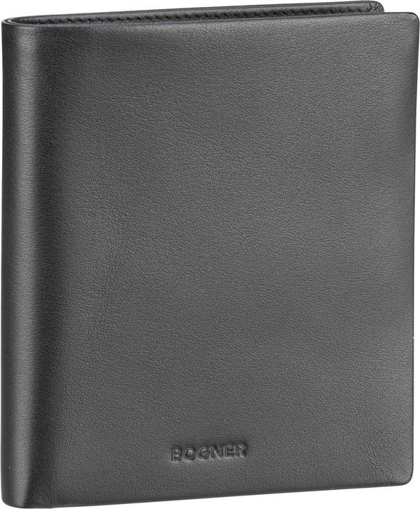 Bogner aspen riko billfold lv16