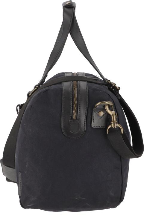 Produktbild Harbour 2nd Cool Casual Weekender Reisetasche 53 cm (31 l)
