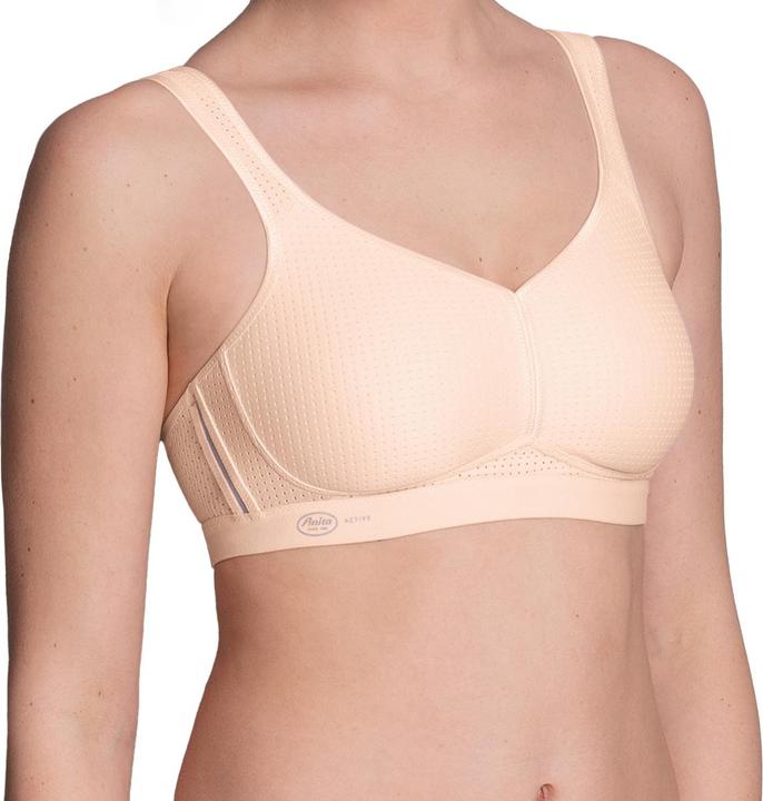 Immagine prodotto Anita Reggiseno sportivo performante (80 E)