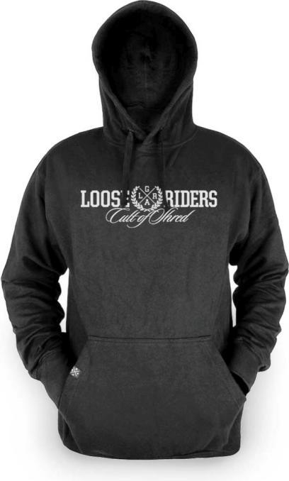 Lrcs