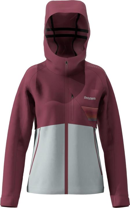 Zimtstern Evolz