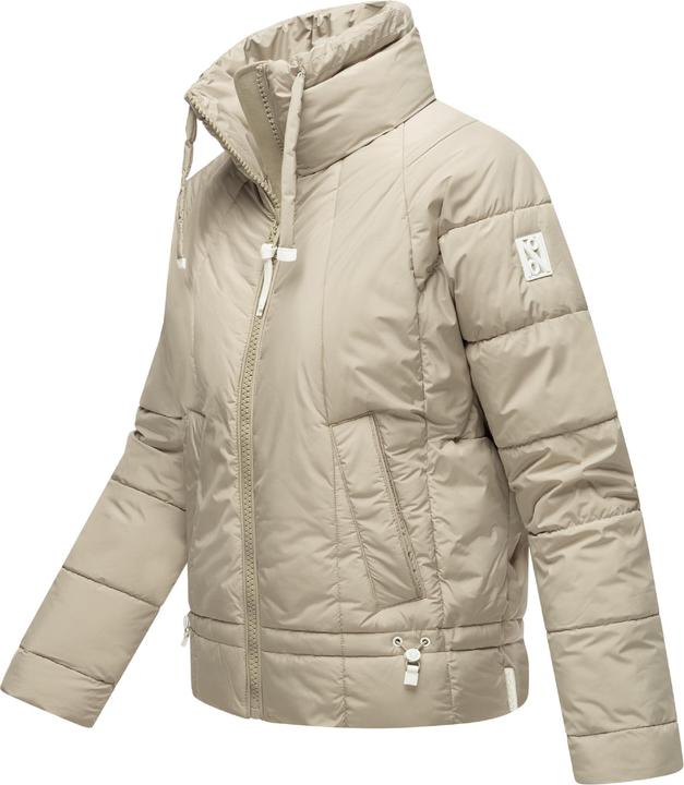 Image du produit Navahoo Magie de l'air 14 (XS)
