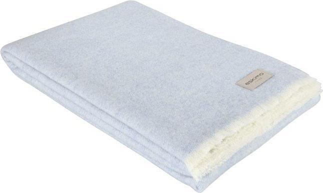 cashmere blue