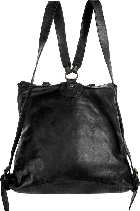 Image du produit X-Zone Rucksack (16 l)