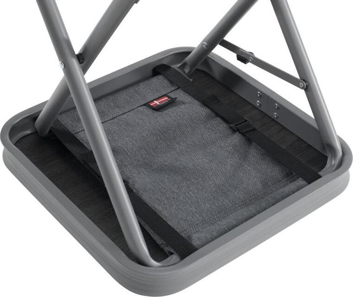 Immagine prodotto Outwell Legno rosso